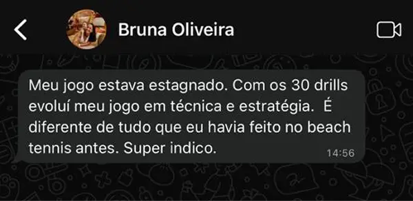 Group 1707478111 (1)