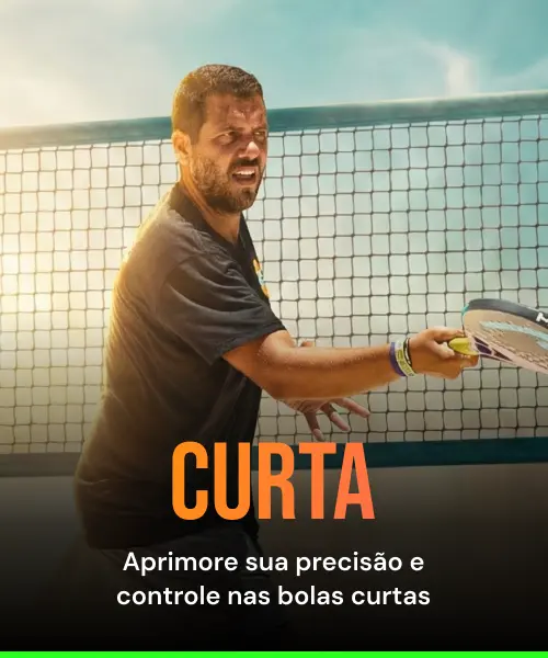 curta (1)